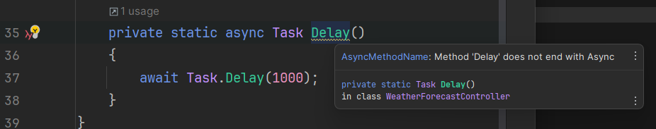 picture for code fix example 1