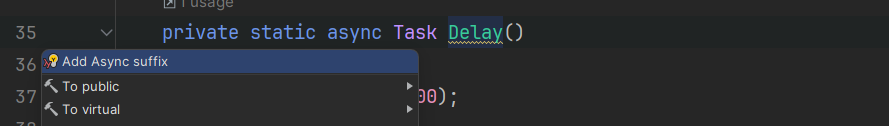 picture for code fix example 2